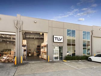 22/137-145 Rooks Road Nunawading VIC 3131 - Image 1