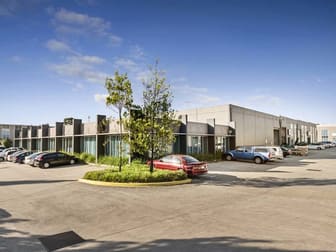 22/137-145 Rooks Road Nunawading VIC 3131 - Image 2