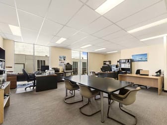 22/137-145 Rooks Road Nunawading VIC 3131 - Image 3