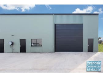 Brendale QLD 4500 - Image 1