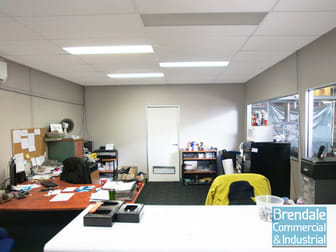 Brendale QLD 4500 - Image 2