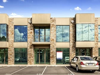 18/328 Reserve Road Cheltenham VIC 3192 - Image 1