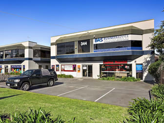 1/344 Ferntree Gully Road Notting Hill VIC 3168 - Image 1