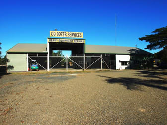 73 Somerset Road Gracemere QLD 4702 - Image 1