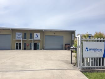 2/31 Link Crescent Coolum Beach QLD 4573 - Image 1