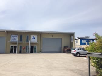 2/31 Link Crescent Coolum Beach QLD 4573 - Image 2