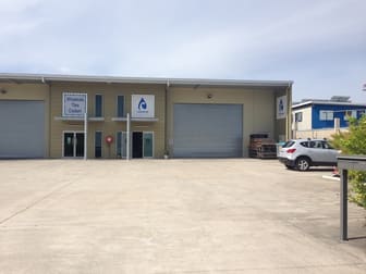 2/31 Link Crescent Coolum Beach QLD 4573 - Image 3