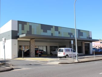 64 Annand Street Toowoomba City QLD 4350 - Image 1