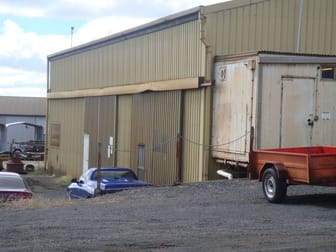 Shed 2/19 Carrington Road Torrington QLD 4350 - Image 1