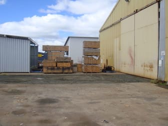 Shed 2/19 Carrington Road Torrington QLD 4350 - Image 3