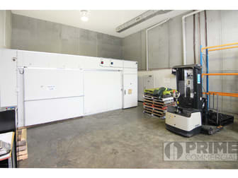 St Leonards NSW 2065 - Image 1