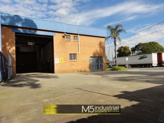 1/167 Newbridge Road Chipping Norton NSW 2170 - Image 3