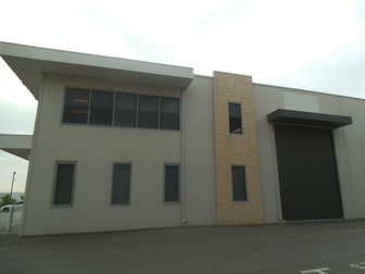 14/110 Inspiration Drive Wangara WA 6065 - Image 3