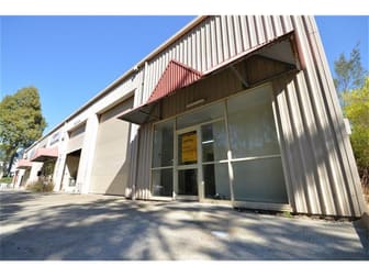 (Unit 4)/85 Munibung Road Cardiff NSW 2285 - Image 1