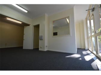 (Unit 4)/85 Munibung Road Cardiff NSW 2285 - Image 2