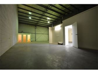(Unit 4)/85 Munibung Road Cardiff NSW 2285 - Image 3