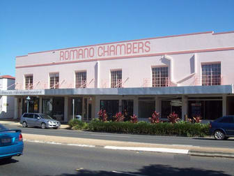3/1379-1381 Logan Road Mount Gravatt QLD 4122 - Image 1