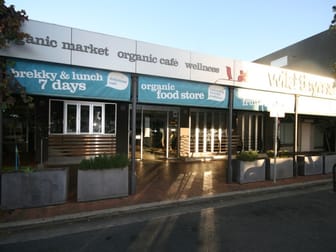 101-103 Melbourne Street North Adelaide SA 5006 - Image 1