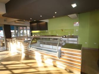 101-103 Melbourne Street North Adelaide SA 5006 - Image 3