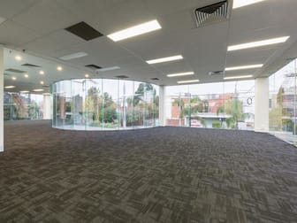 1  Office/1133 Malvern Road Malvern VIC 3144 - Image 3