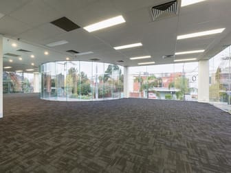 1  Office/1133 Malvern Road Malvern VIC 3144 - Image 3