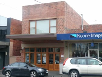 1st Floor/281 Lower Heidelberg Road Ivanhoe East VIC 3079 - Image 1