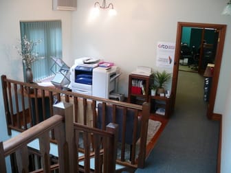 1st Floor/281 Lower Heidelberg Road Ivanhoe East VIC 3079 - Image 2