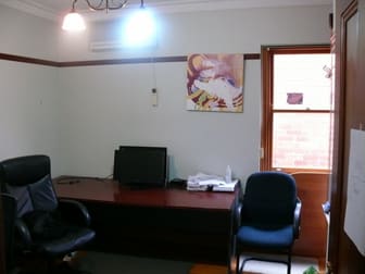 1st Floor/281 Lower Heidelberg Road Ivanhoe East VIC 3079 - Image 3