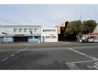 Ground Flo Angas Street Adelaide SA 5000 - Image 2