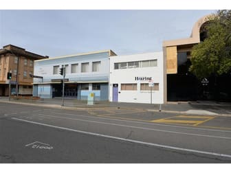 Ground Flo Angas Street Adelaide SA 5000 - Image 3