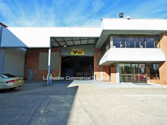 Villawood NSW 2163 - Image 1