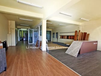 Villawood NSW 2163 - Image 2