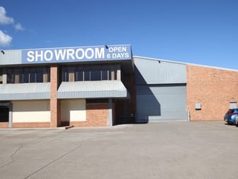 Villawood NSW 2163 - Image 1