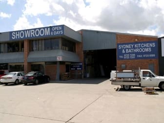Villawood NSW 2163 - Image 2