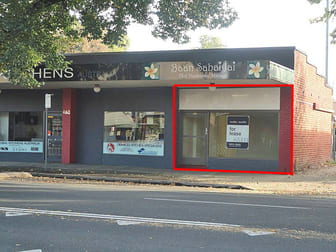 458 Smollett Street Albury NSW 2640 - Image 1