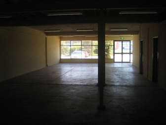 Villawood NSW 2163 - Image 3