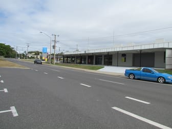 13 Dawson Road Gladstone QLD 4680 - Image 1