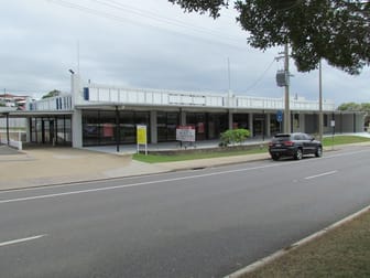 13 Dawson Road Gladstone QLD 4680 - Image 2