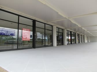 13 Dawson Road Gladstone QLD 4680 - Image 3