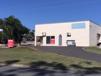 3/2 Dennis Street Boyne Island QLD 4680 - Image 1