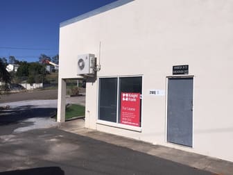 3/2 Dennis Street Boyne Island QLD 4680 - Image 3