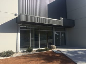 1/4 Pelle Street Mitchell ACT 2911 - Image 1