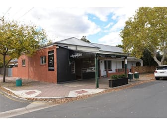 27 Torrens Street College Park SA 5069 - Image 1