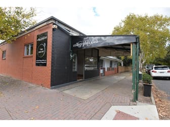 27 Torrens Street College Park SA 5069 - Image 2