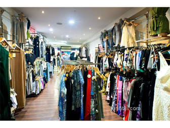 Shop 2/122 Burwood Road Burwood NSW 2134 - Image 3