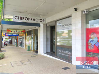 Moorooka QLD 4105 - Image 1