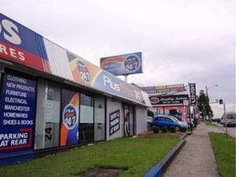 Lidcombe NSW 2141 - Image 2