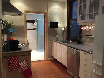 144 Pyrmont Street Pyrmont NSW 2009 - Image 3