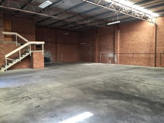 17 Powdrill Road Prestons NSW 2170 - Image 2