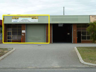 Unit 1/52 Crocker Drive Malaga WA 6090 - Image 2